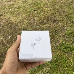 AirPods Pro 2nd Generation