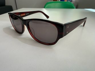 Supreme Dekker Sunglasses