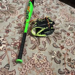 Tee Ball Starter Pack 