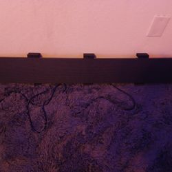 Sports LED Ticker 4ft Long