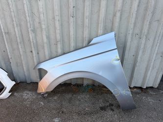 FORD EXPEDITION 2018 2019 2020 2021 2022 2023 2024 2025 FENDER LEFT DRIVER SIDE LH USED ORIGINAL OEM