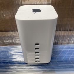 iPhone Charger Block 