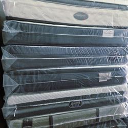 Great Sale Mattresses Colchones Availables BRAND NEW 👌 🏡