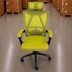 Office Chair New