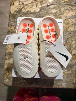 Nike Mind 7W