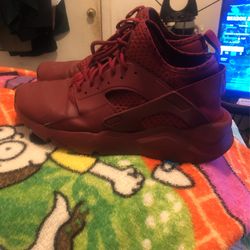 Nike Huarache