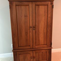 Armoire 