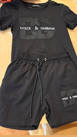 Women set