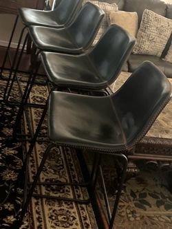 Barstool (4)