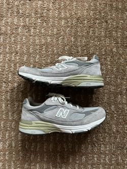 New Balance 993