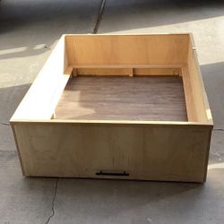 Whelping Box Large