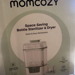 Momcozy