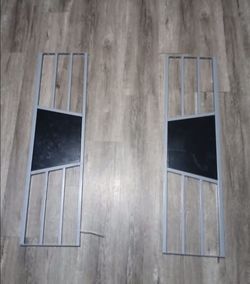 BunkBed