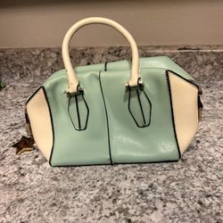 Vintage Purse