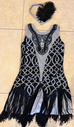 Flapper