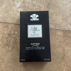Creed Aventus (3.3 fl.oz)