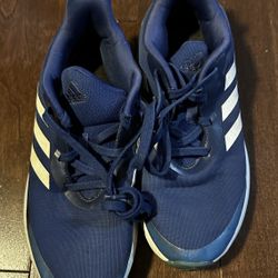 Boys Adidas Sneakers