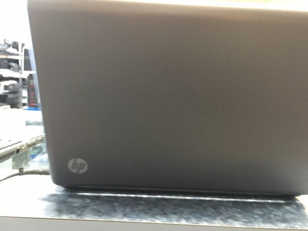 factory reset a dell inspiron laptop
