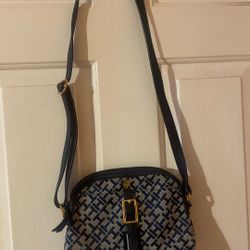 TommyHilfigur Purse