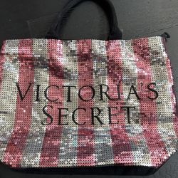 Large Bling VS Tote 