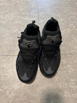 LV Shoes