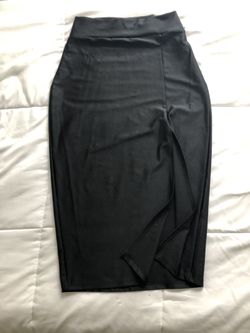 women’s size med/large