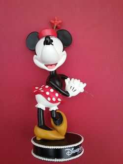 Disney Collectibles