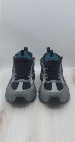 Mens Reebok Sneakers