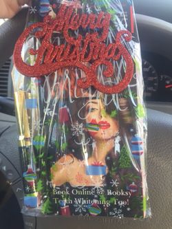 Cut, color, style(Dry Bar Trained)😃Plus Cosmetic Teeth whitening and Lip Sense Lip Color and Gloss all for $99.00!!! Grand Opening Walnut Creek. US B