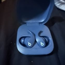 Wireless Headphones