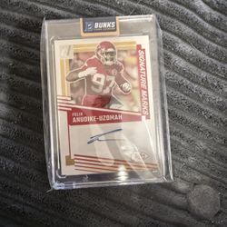 💎 CURATED SPORTS CARD COLLECTION – VINTAGE TO MODERN 💎