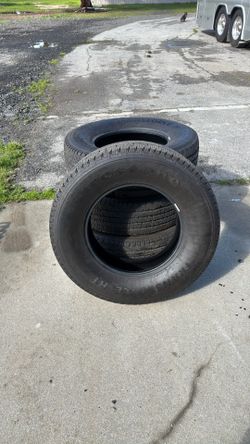 Tires