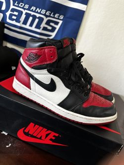 Jordan 1 
