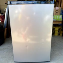 New Frigidaire Mini Fridge