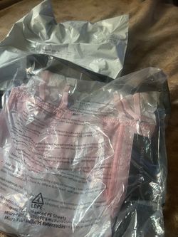 Savage X Fenty Clothes/Lingerie