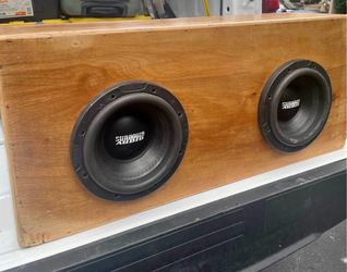 Sundown X8 v3 Sub