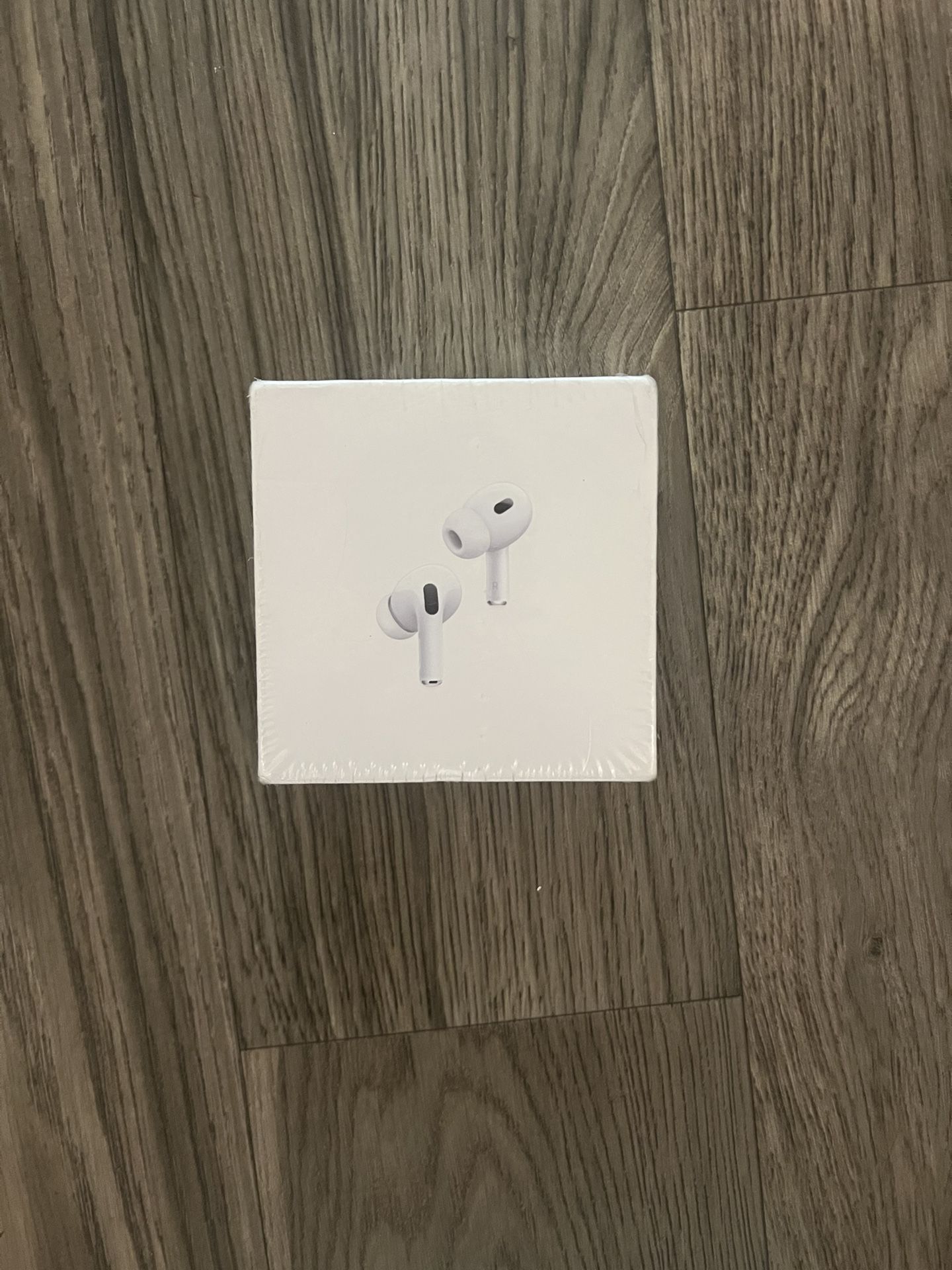 AirPods Pro Gen2