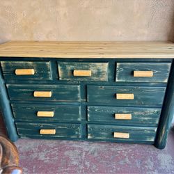 Extraordinary Dresser/ Sideboard
