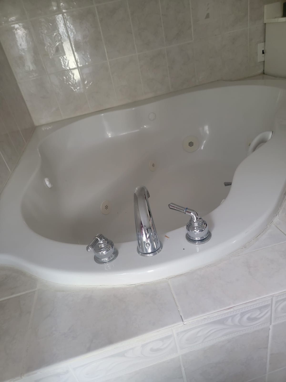 Whirlpool