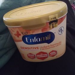 Enfamil 