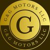 G&G Motors LLC