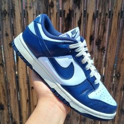 Nike dunk