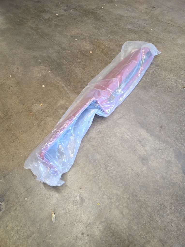 80's Chevy C10/silverado Dash Cover