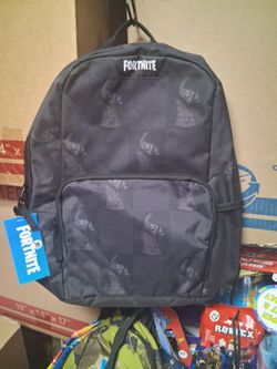 Fortnite 16 in. Backpack