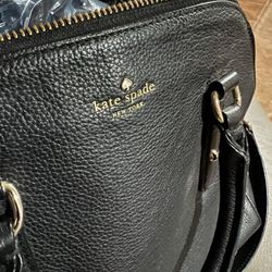 Kate Spade New York