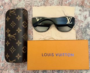 Louisss vuttionnn