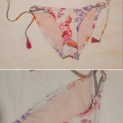Nanette Lapore Bikini