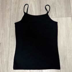 Cat&Jack Size M(8)