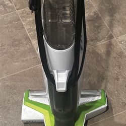 bissell crosswave multi surface brush