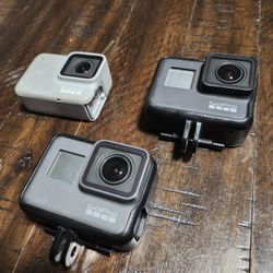 gopro